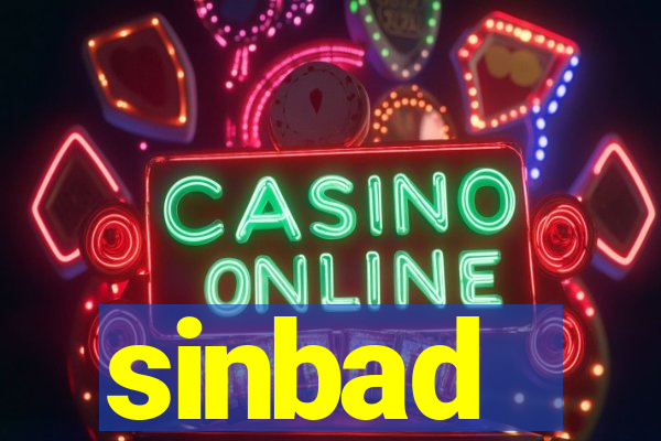 sinbad - a lenda dos sete mares dublado filme completo dublado download